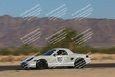 media/Oct-22-2023-PCA San Diego (CVR) (Sun) [[334c1a2071]]/4-Yellow/Session 2 (Turn 7 Inside Speed Pans)/